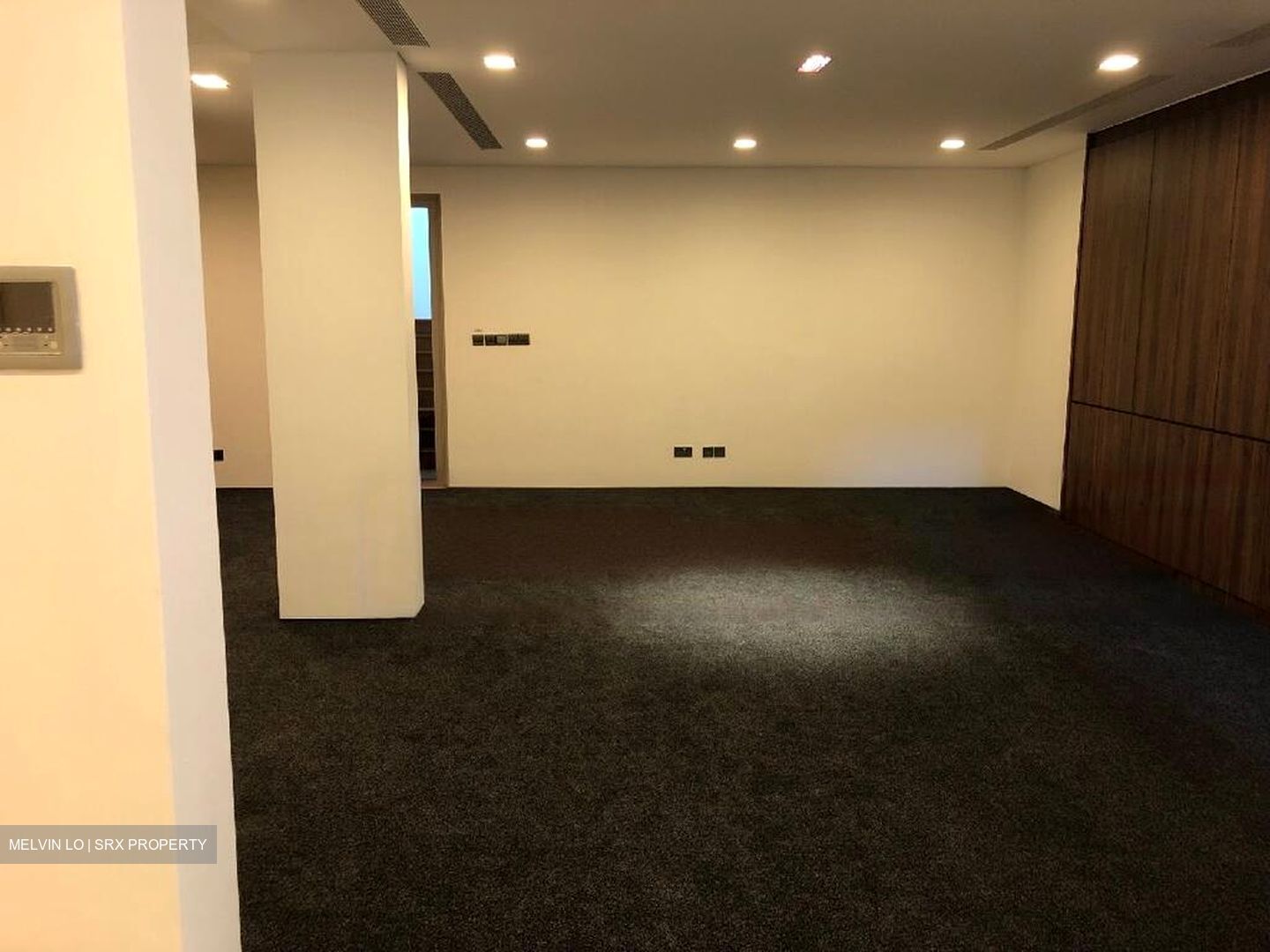 Sentosa Cove (D4), Detached #595672971